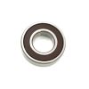 SAKAI BALL BEARING - DEEP GROOVE RADIAL 52mm OD 2-SEALS