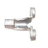 CONMET BRACKET ABS SENSOR