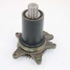 NAVISTAR ENGINE COOLING FAN ASSEMBLY