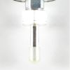EBERSPACHER HEATER - AIRTRONIC D2 24V