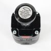 WILKERSON THROTTLE AIR CONTROL