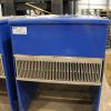TEREX FUCHS SWITCH BOX ATF.5717661053