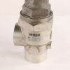 HOERBIGER MINIMUM PRESSURE VALVE
