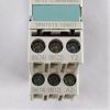 SIEMENS THERMISTOR RELAY