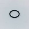 DANA SPICER O-RING