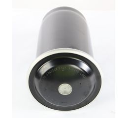 AD-9 POC DESICCANT CARTRIDGE KIT