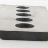 RAYCO KNIFE BLADE