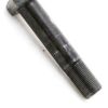 MERITOR SUSPENSION HARDWARE BOLT