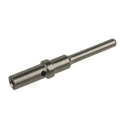 CONTACT PIN: SIZE 16 16-20AWG