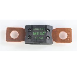 125A MEGA 32V FUSE 140F-257F DEGREE