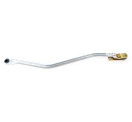 WINDSHIELD WIPER LINKAGE