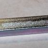 ATLAS COPCO SWITCH AIR FUSE