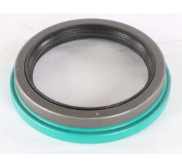 WHEEL SEAL