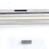 FUNK MANUFACTURING (JOHN DEERE) DRIVE SHAFT