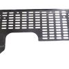 AUTOCAR SHIELD_DEBRIS REAR ISLG RHE