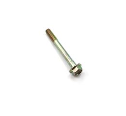 BOLT FLANGE