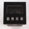 RED LION COUNTER 1 PRESET TIMER