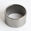 KOYO NEEDLE ROLLER BEARING 2-5/8 in OD