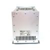 STATRON TRANSFORMER VOLTAGE
