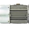 BONFIGLIOLI IEC ASYNCHRONOUS IE1 3-PHASE ELECTRIC MOTOR