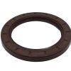 YEI SHIEN ENTERPRISE CO OIL SEAL