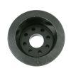 ATLAS COPCO PULLEY