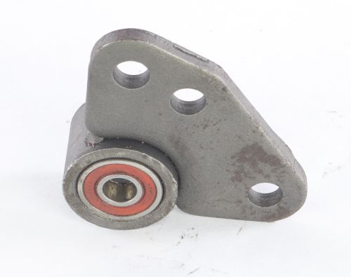 JOHN DEERE BELLCRANK FOR VALVE LINKAGE