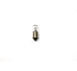 SOCKET RUN LIGHT INDICATOR