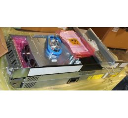 MODULE