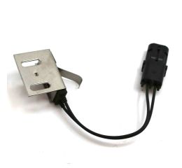 SWITCH ASSEMBLY.W/BRACKET (MOUNT)