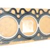 ATLAS COPCO CYLINDER HEAD GASKET