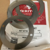 MERITOR AXLE HARDWARE - SHIM KIT