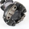 TEREX DRIVELINE  8.5C TRANSMISSION TO PIVOT