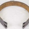 DRESSER AFTERMARKET BRAKE BAND