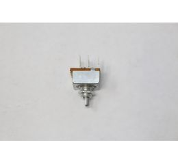 SWITCH - BLOWER MOTOR