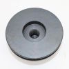 CARLISLE BRAKE & FRICTION PISTON