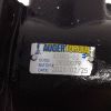 RAYCO HYDRAULIC MOTOR: ORBITAL