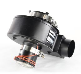 BLOWER