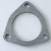 PERKINS EXHAUST FLANGE