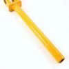 JOHN DEERE TIE ROD