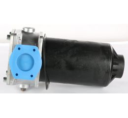 RETURN FILTER ASSEMBLY. RFMMM661BM1