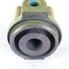 FIAT ALLIS FILTER HEAD ASSEMBLY