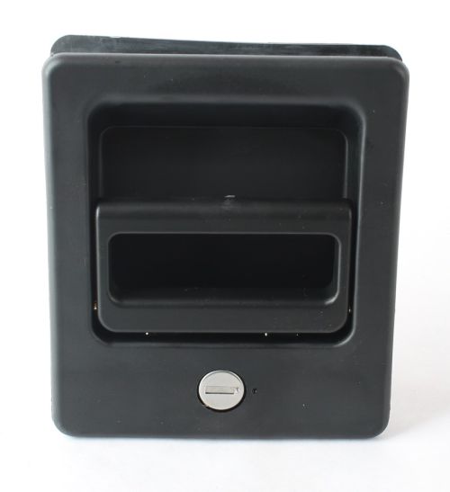 VOLVO HANDLE