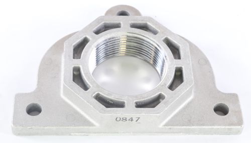 HONEYWELL PIPE ADAPTER 2-1/2in - 8 NPT