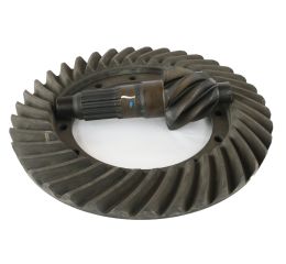 RING & PINION SET