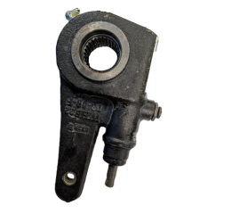 SLACK ADJUSTER AUTOMATIC