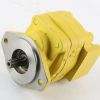 COMMERCIAL INTERTECH HYDRAULIC GEAR PUMP