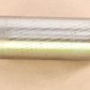DANA SPICER PLANETARY PIN SHAFT