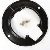 BENDIX DUST SHIELD KIT