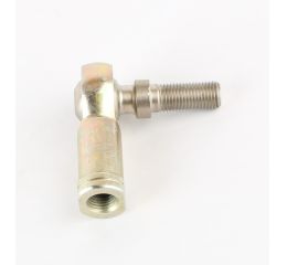 ROD END